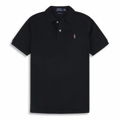 cheap quality Men Polo Shirts Model No. 2713